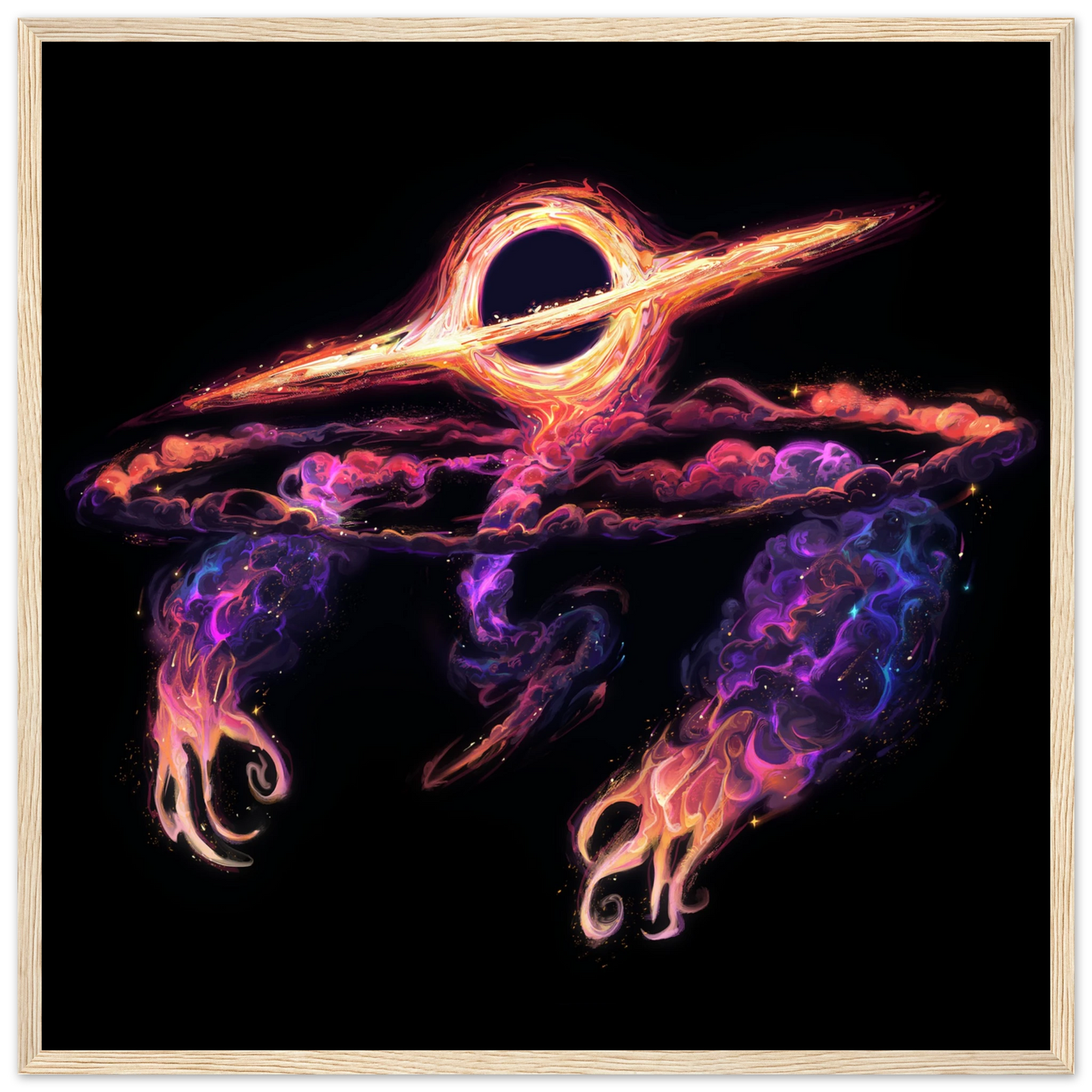 90dabede-02f4-41b9-88ab-28d621f4247b