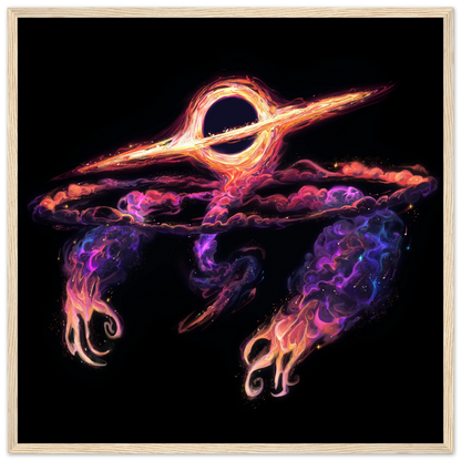 90dabede-02f4-41b9-88ab-28d621f4247b