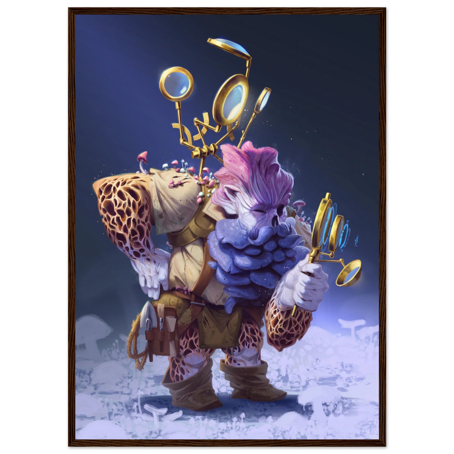 9113a373-cdcc-4b6b-9d50-e20bdd1672aa