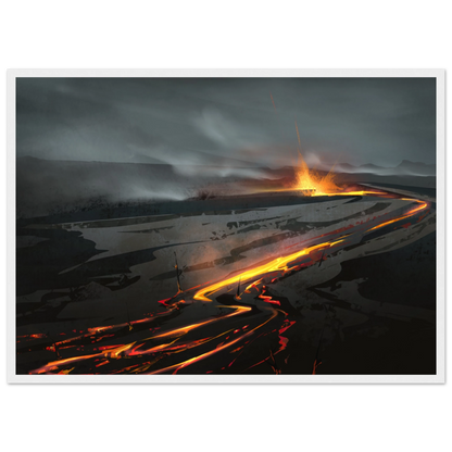 9172e5a0-e64e-4278-aafc-ea4d27d4dc22