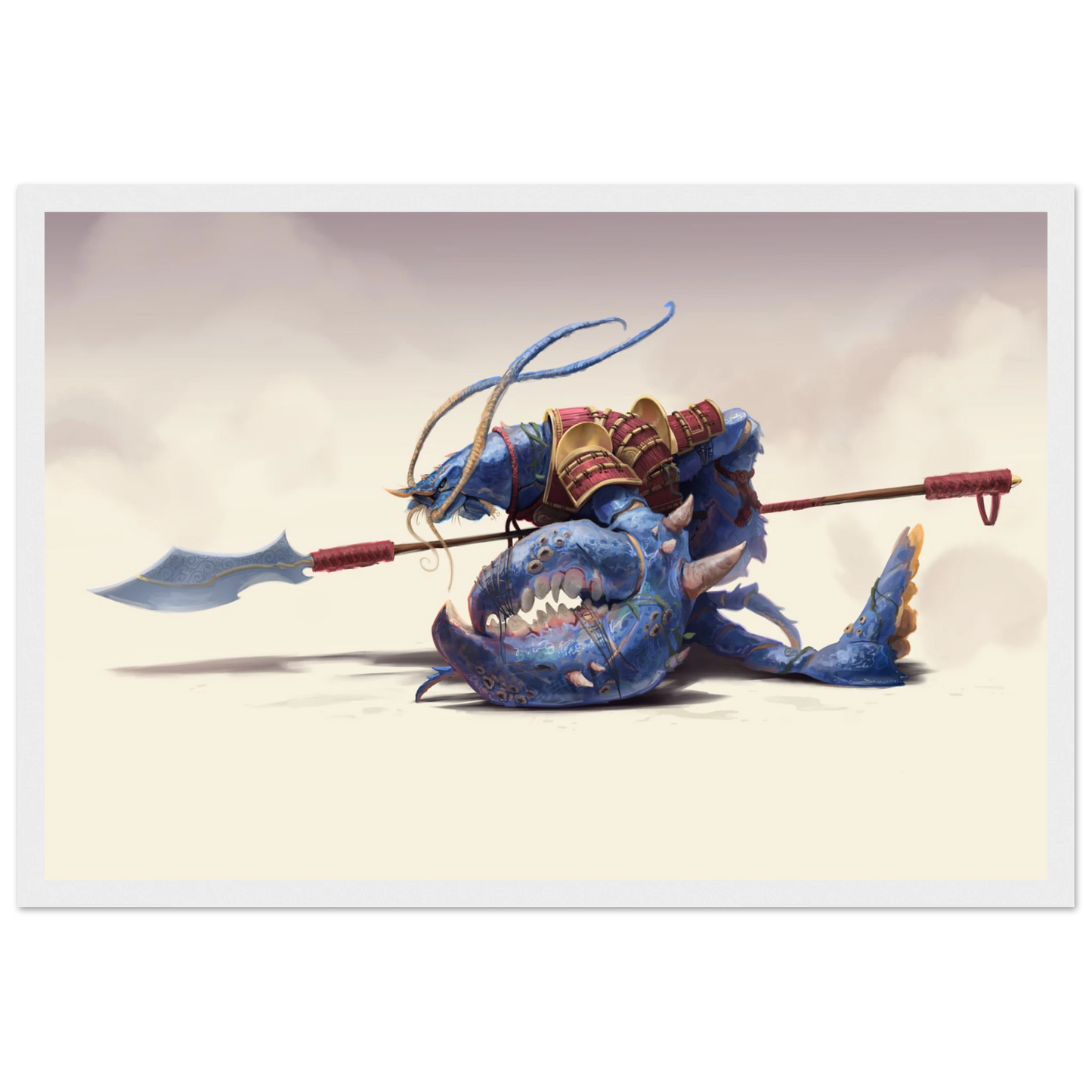 918868f1-4a6f-4cde-9e6b-f3cd3f5786dc