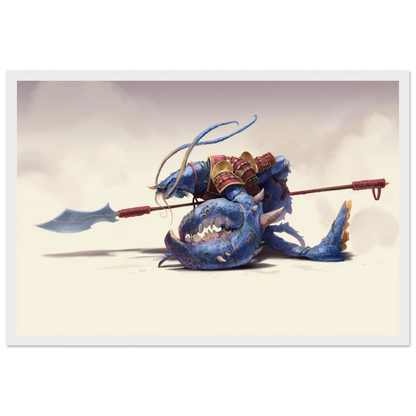 918868f1-4a6f-4cde-9e6b-f3cd3f5786dc