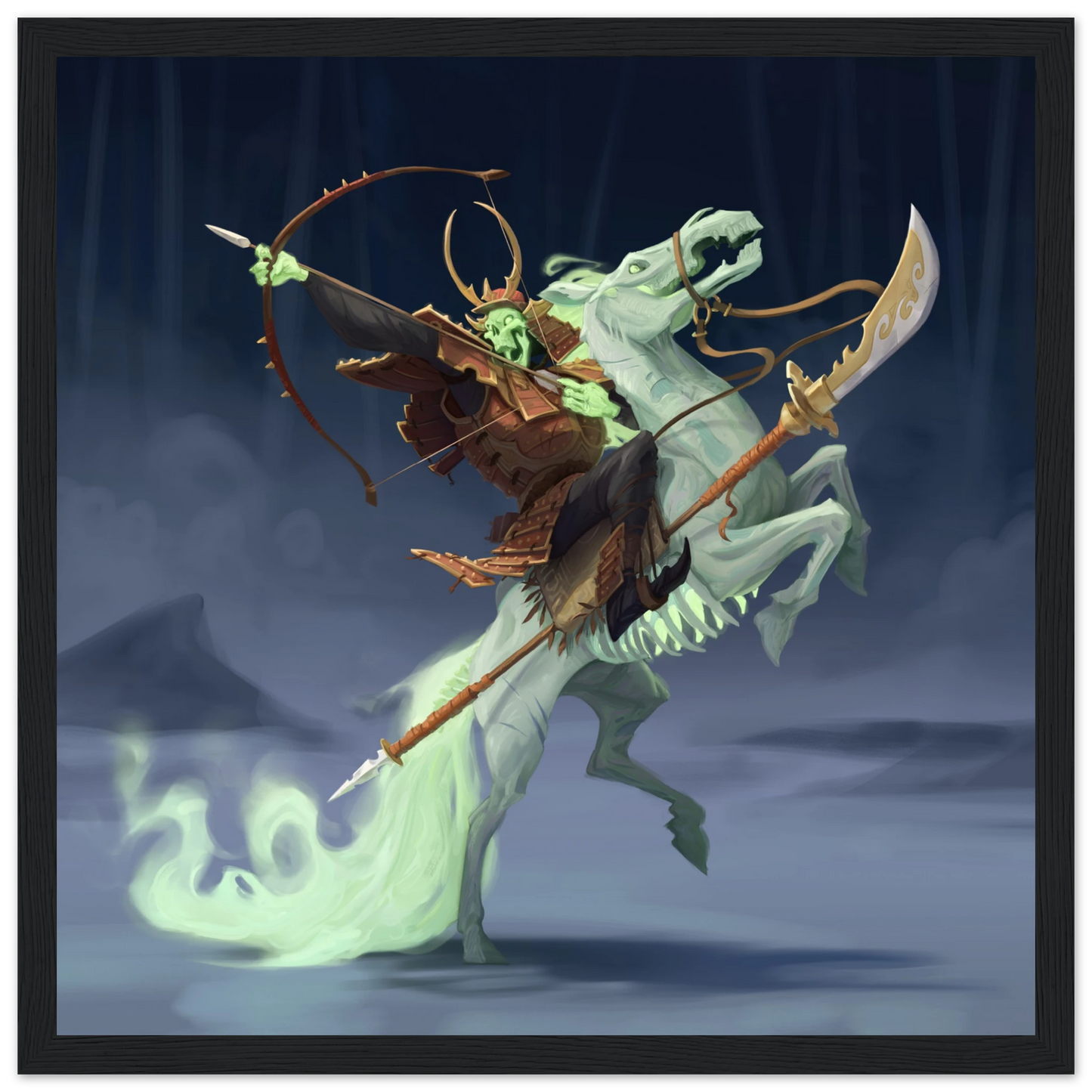 918e88e8-ac6f-4fb1-9bf1-195eec7dd7c5