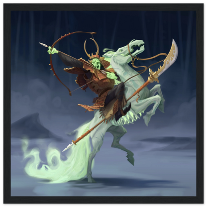 918e88e8-ac6f-4fb1-9bf1-195eec7dd7c5