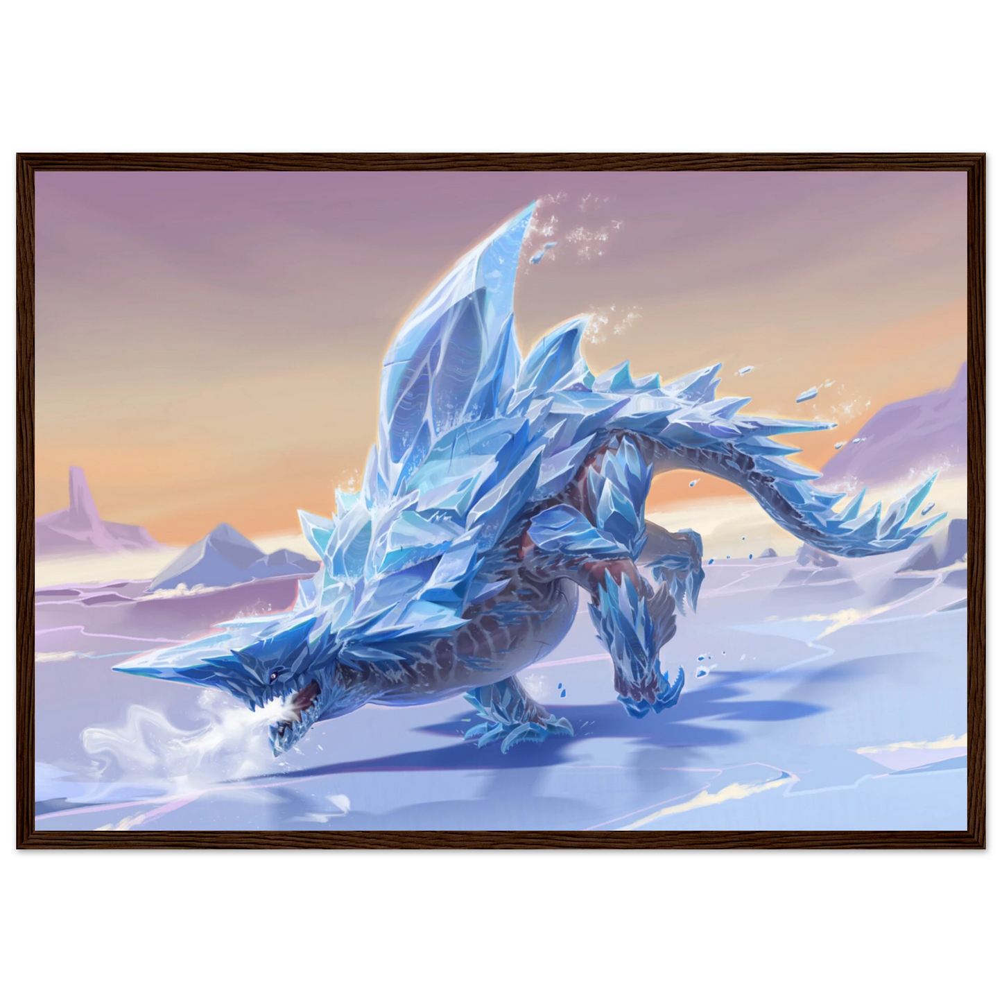 919f4dd4-559e-4c1e-a5c3-cc9dce83c5af