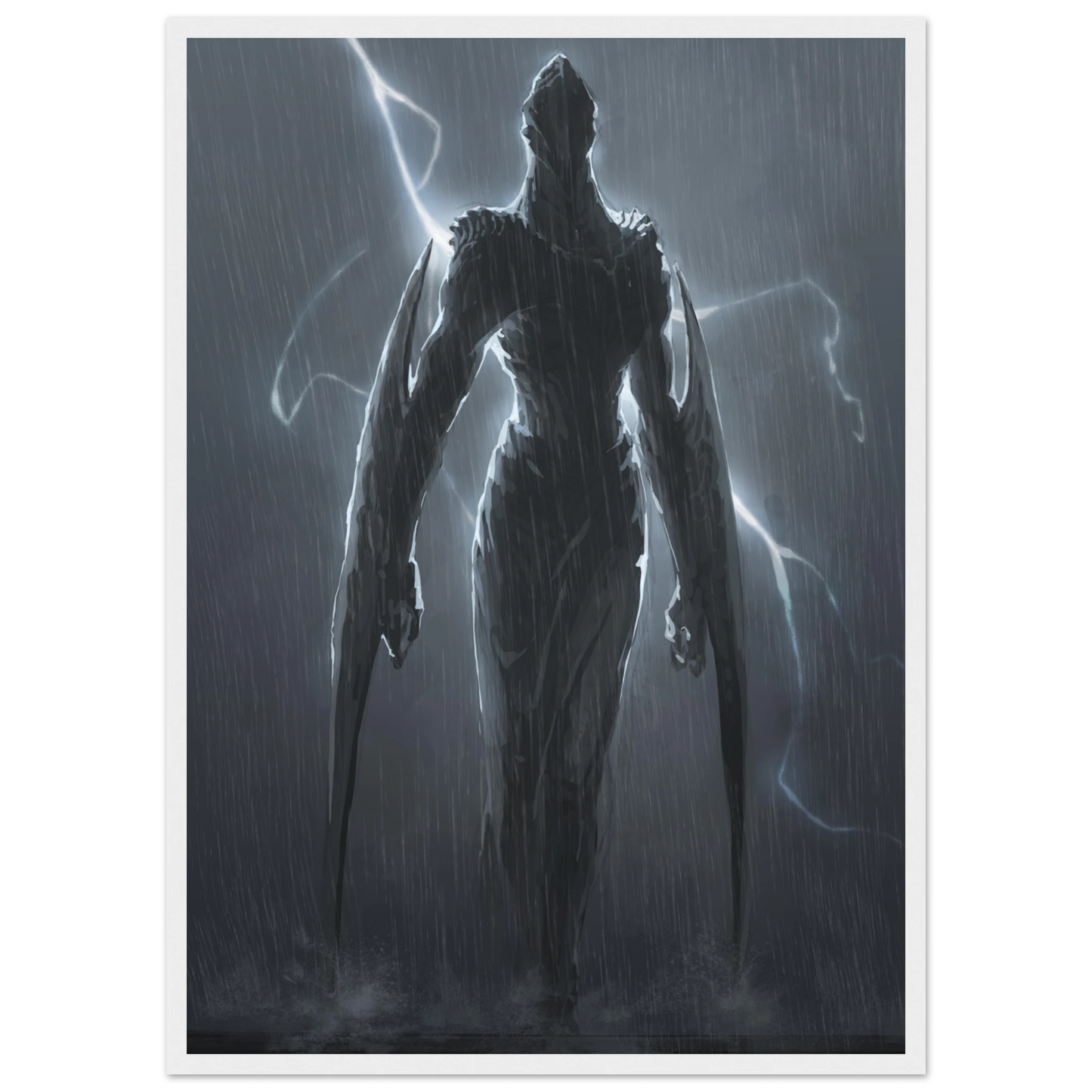 91a7ccaf-f315-4193-9a86-79c9c2d2c5f2