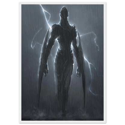 91a7ccaf-f315-4193-9a86-79c9c2d2c5f2