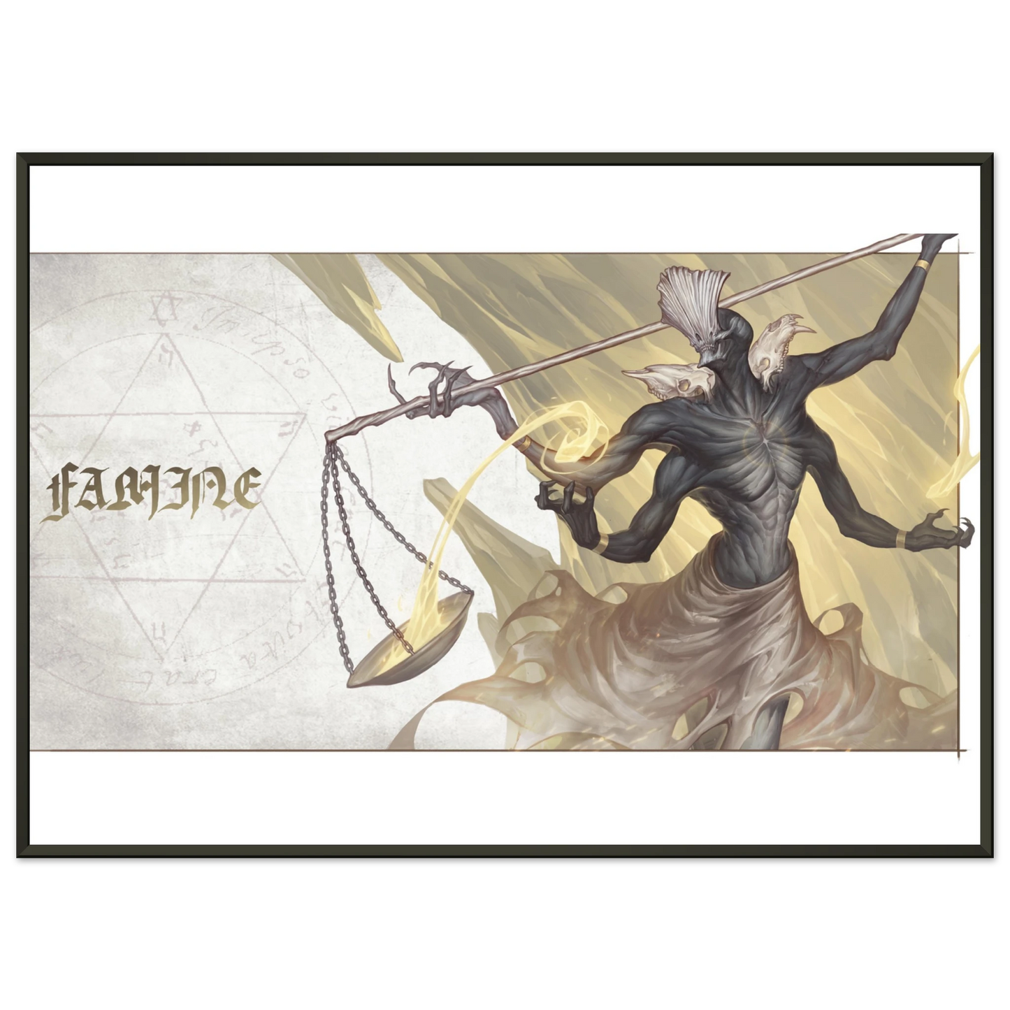 91adc63a-bb75-450a-b9f7-134598430fe3