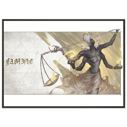 91adc63a-bb75-450a-b9f7-134598430fe3