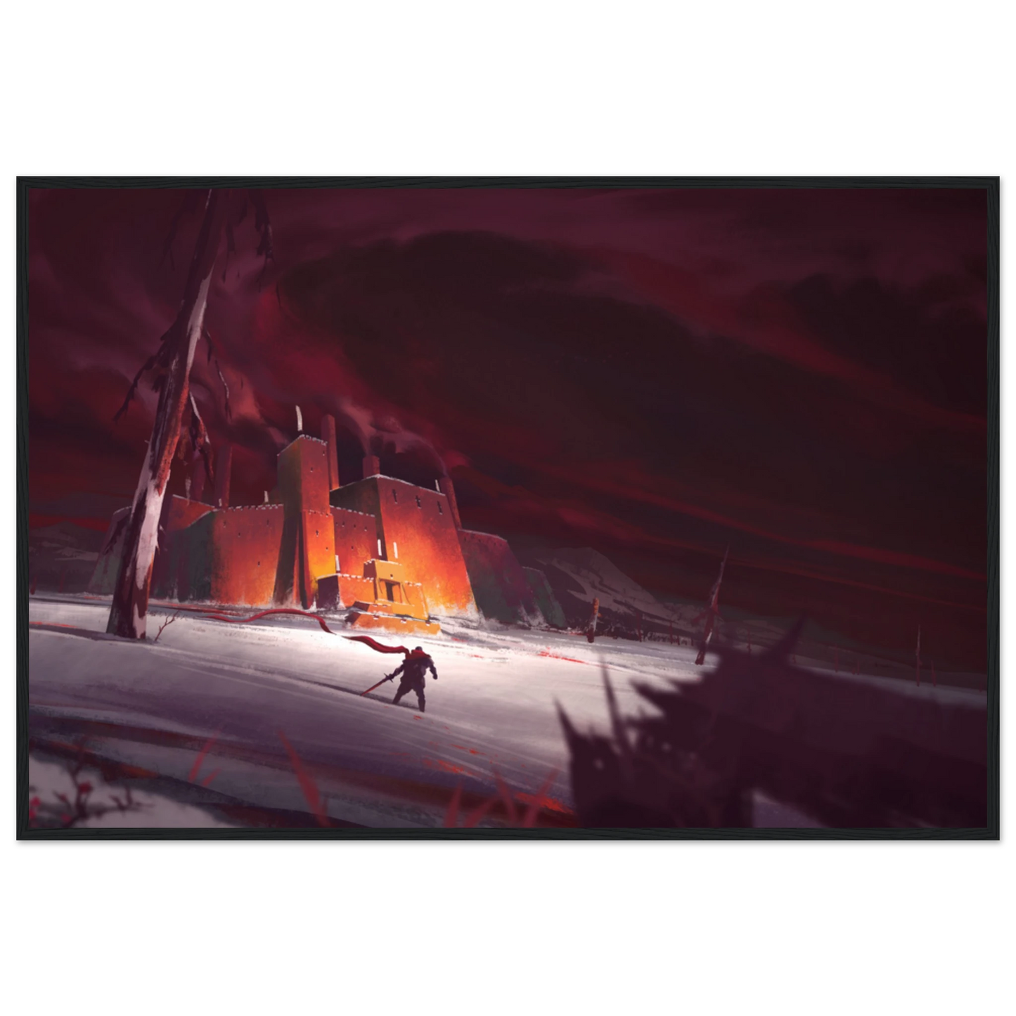 91afd090-7196-4afd-a6fc-07d7118b6d9e