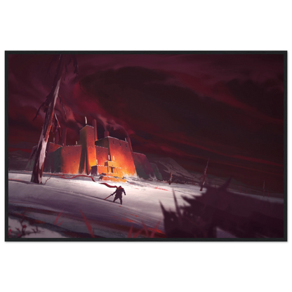 91afd090-7196-4afd-a6fc-07d7118b6d9e