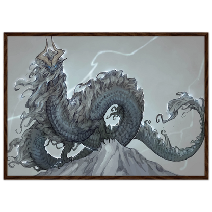 91bb1189-6e3b-46dd-a8be-e6b5a6cf93f3