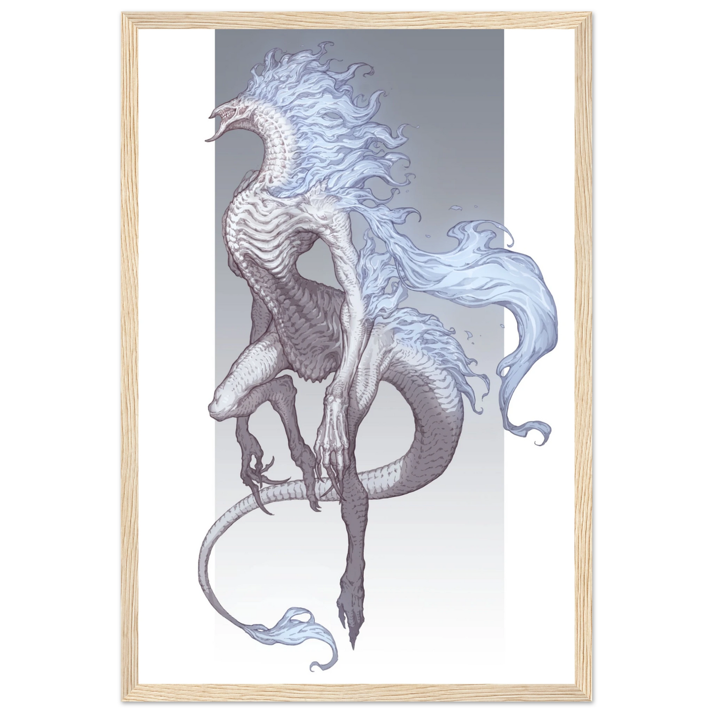 91c41f47-ec94-4f14-af35-5dd75d9926eb