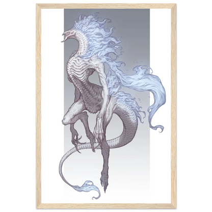 91c41f47-ec94-4f14-af35-5dd75d9926eb