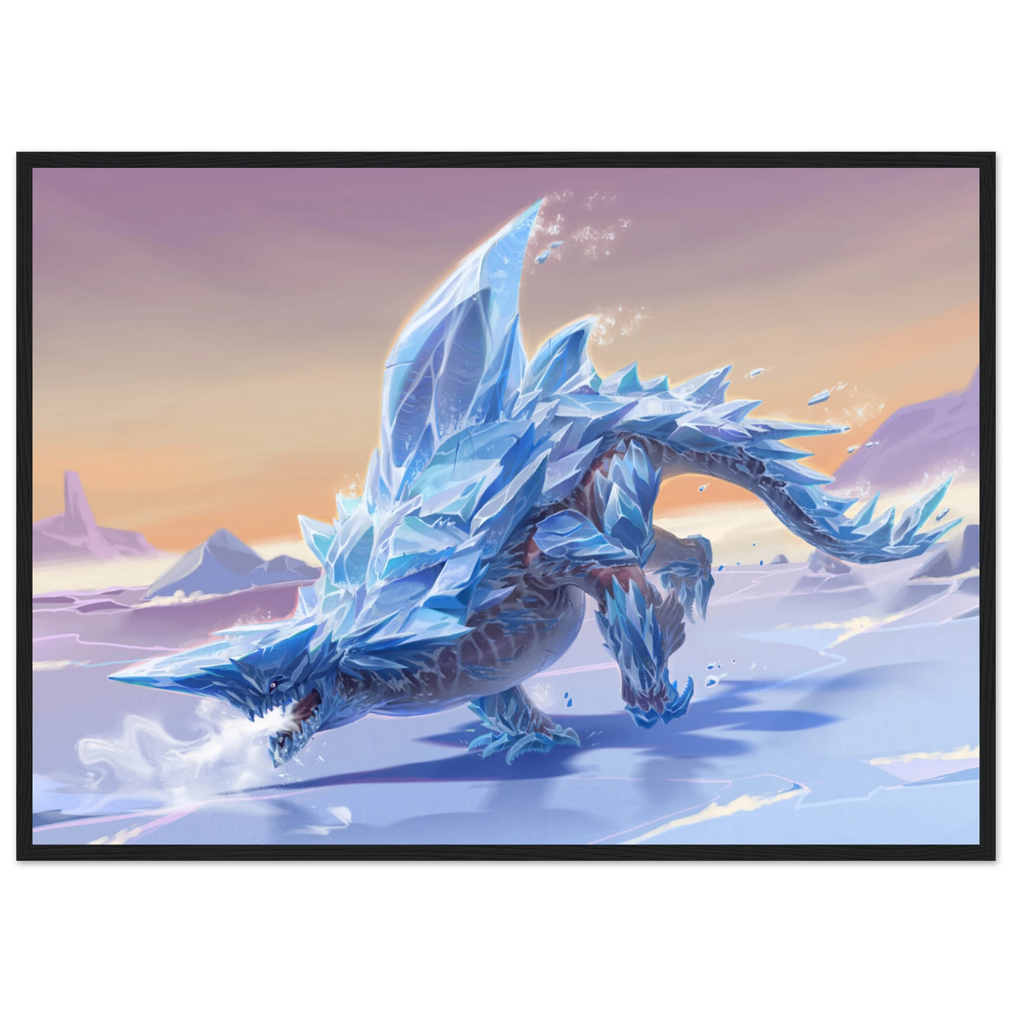 91e977d2-d9ce-4762-82b1-183e1f5ebe4d