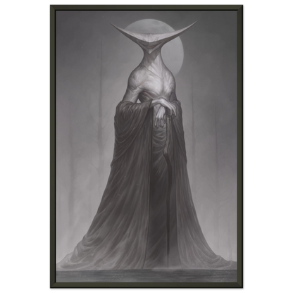 922d2cc2-be22-4732-ae57-5512463cfc02