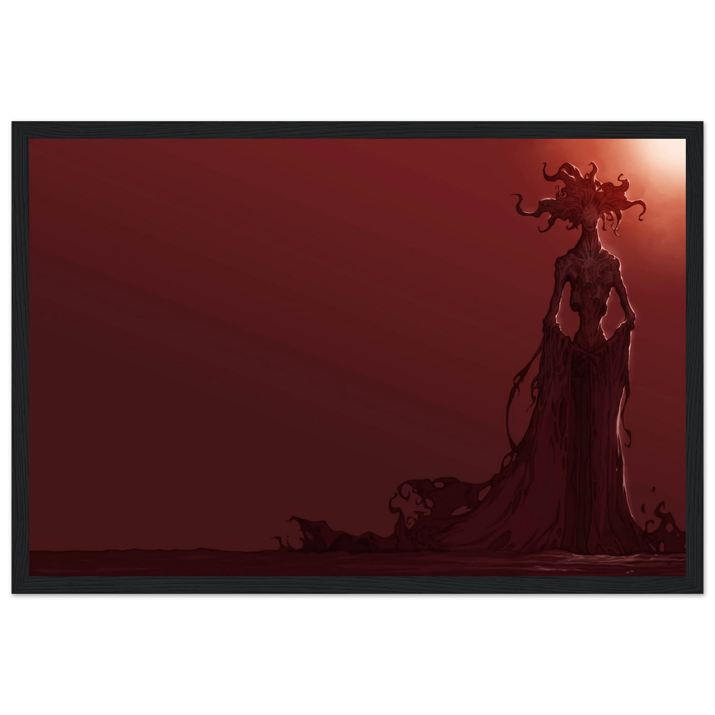 92327a5d-5e1e-4e30-92da-50997d9bd32d