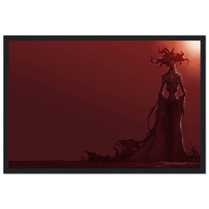 92327a5d-5e1e-4e30-92da-50997d9bd32d