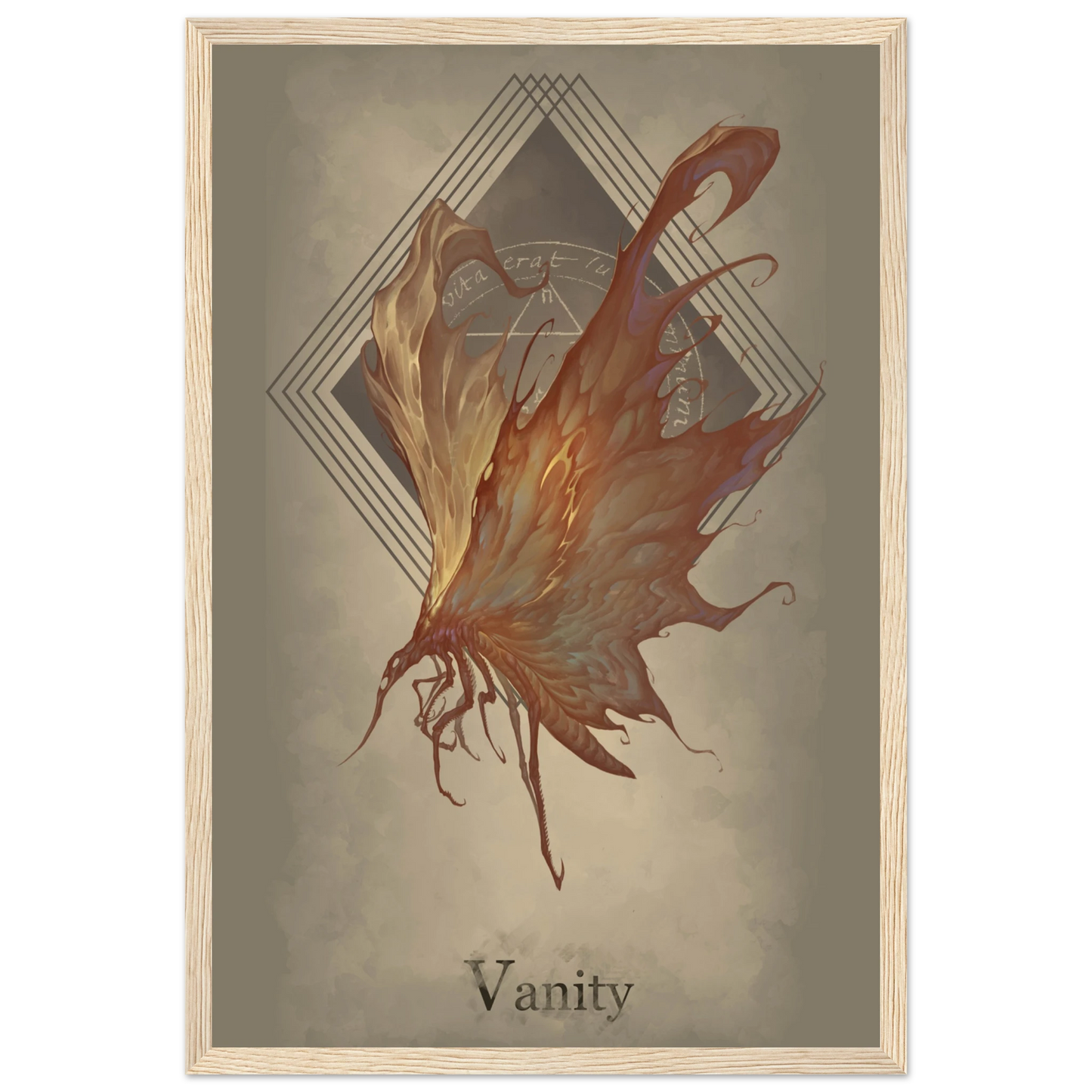 9238068f-66b2-4b31-a9e0-5813a945bb70