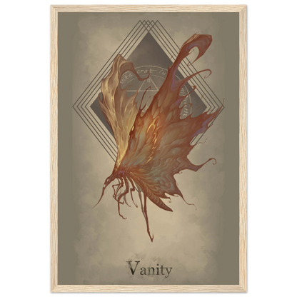 9238068f-66b2-4b31-a9e0-5813a945bb70