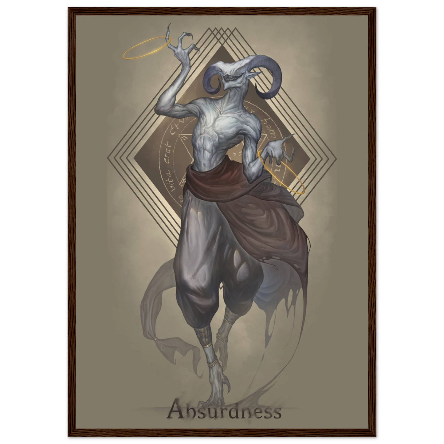 9257def8-913f-4fea-b805-7b37775438d4