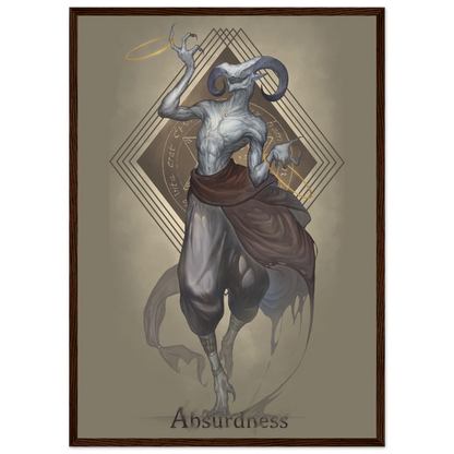 9257def8-913f-4fea-b805-7b37775438d4