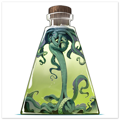 92620eb0-e935-49fe-9e25-18b1431327d3