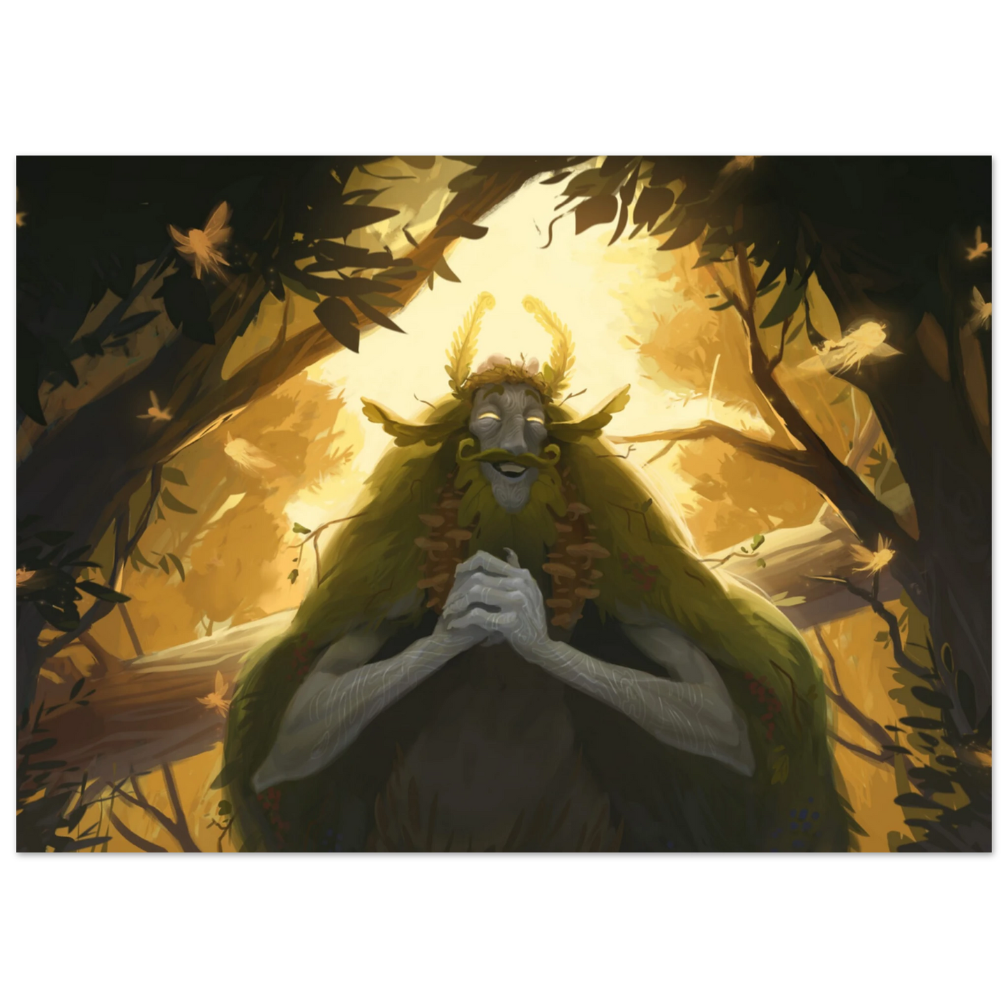 92631fac-27f2-4e1c-8174-e5cfb130b8cf