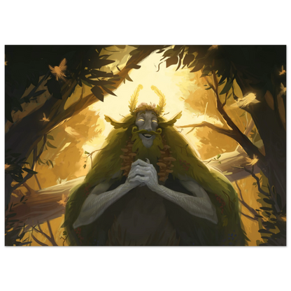 92631fac-27f2-4e1c-8174-e5cfb130b8cf