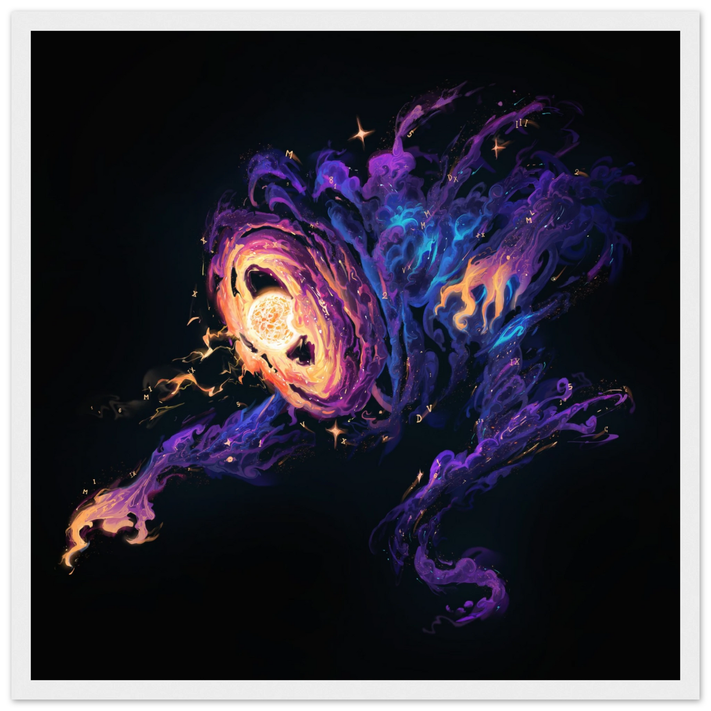 92808a01-ff9c-4ba5-801e-7e0fd3bcc9c0