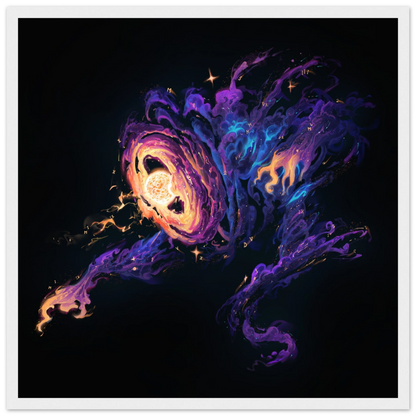 92808a01-ff9c-4ba5-801e-7e0fd3bcc9c0