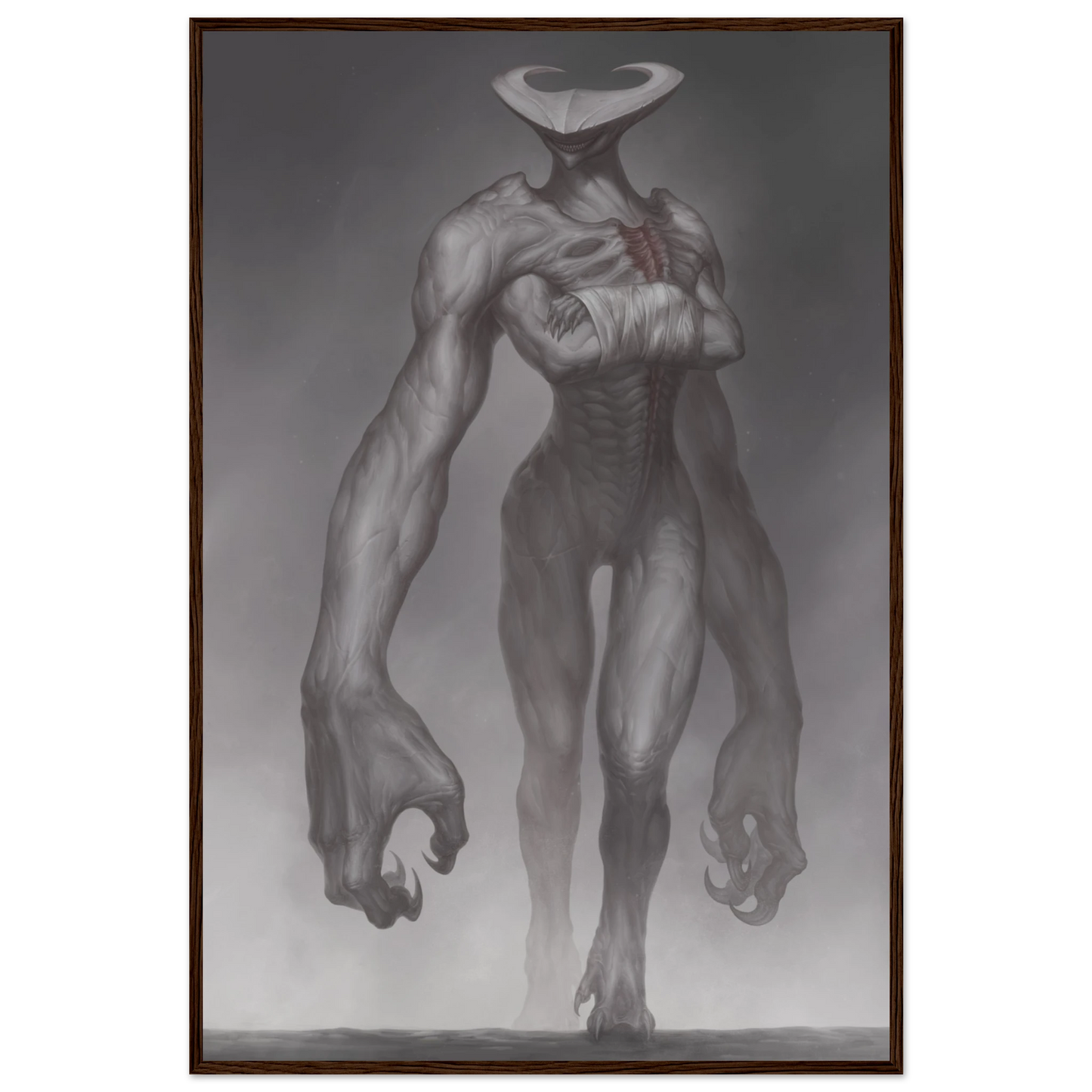 92959f01-3d25-4761-ae85-6b686bb0f1f0