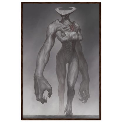 92959f01-3d25-4761-ae85-6b686bb0f1f0