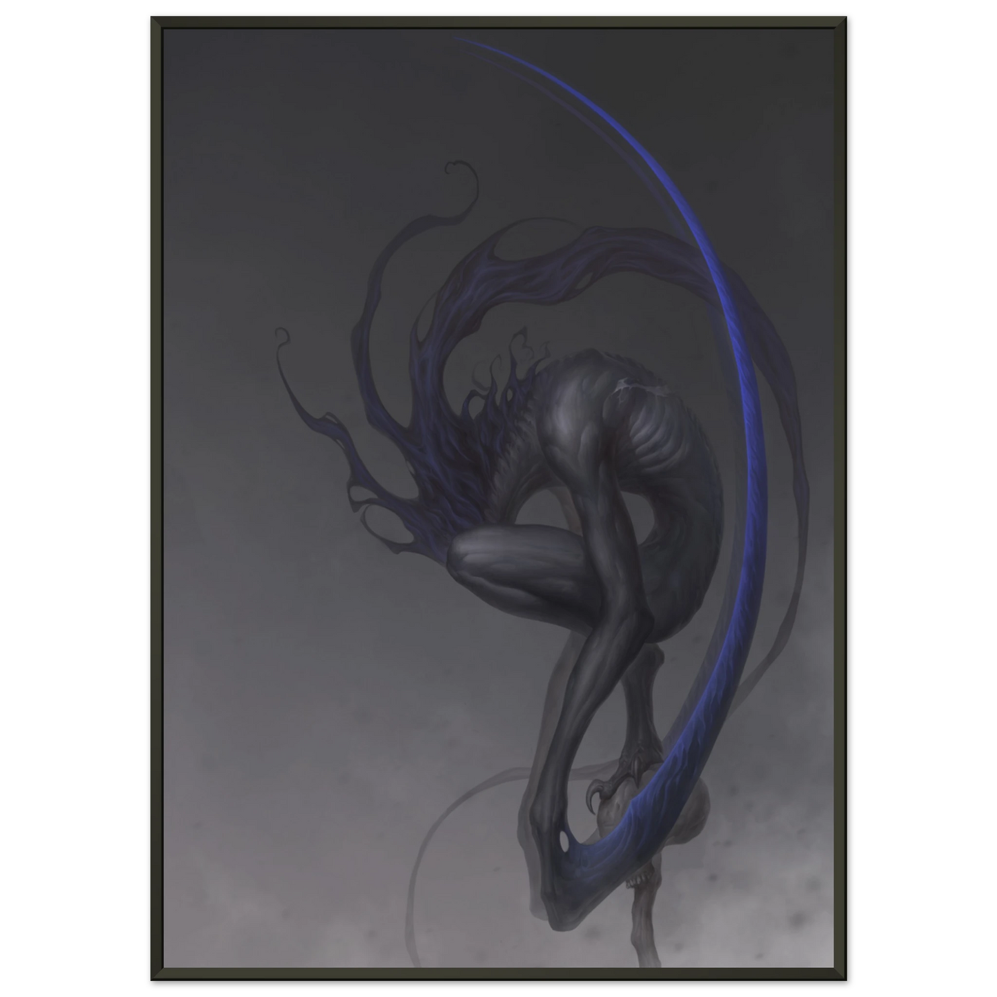 92b0792f-325f-464c-a49e-f420c8b31d35