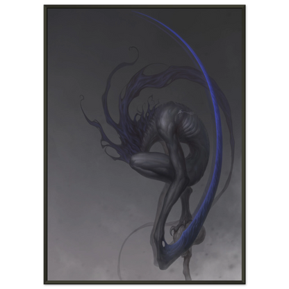 92b0792f-325f-464c-a49e-f420c8b31d35