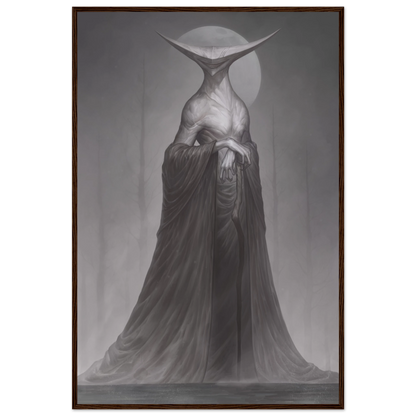 92bb3d25-273e-4d15-91f2-000ca9399fdf