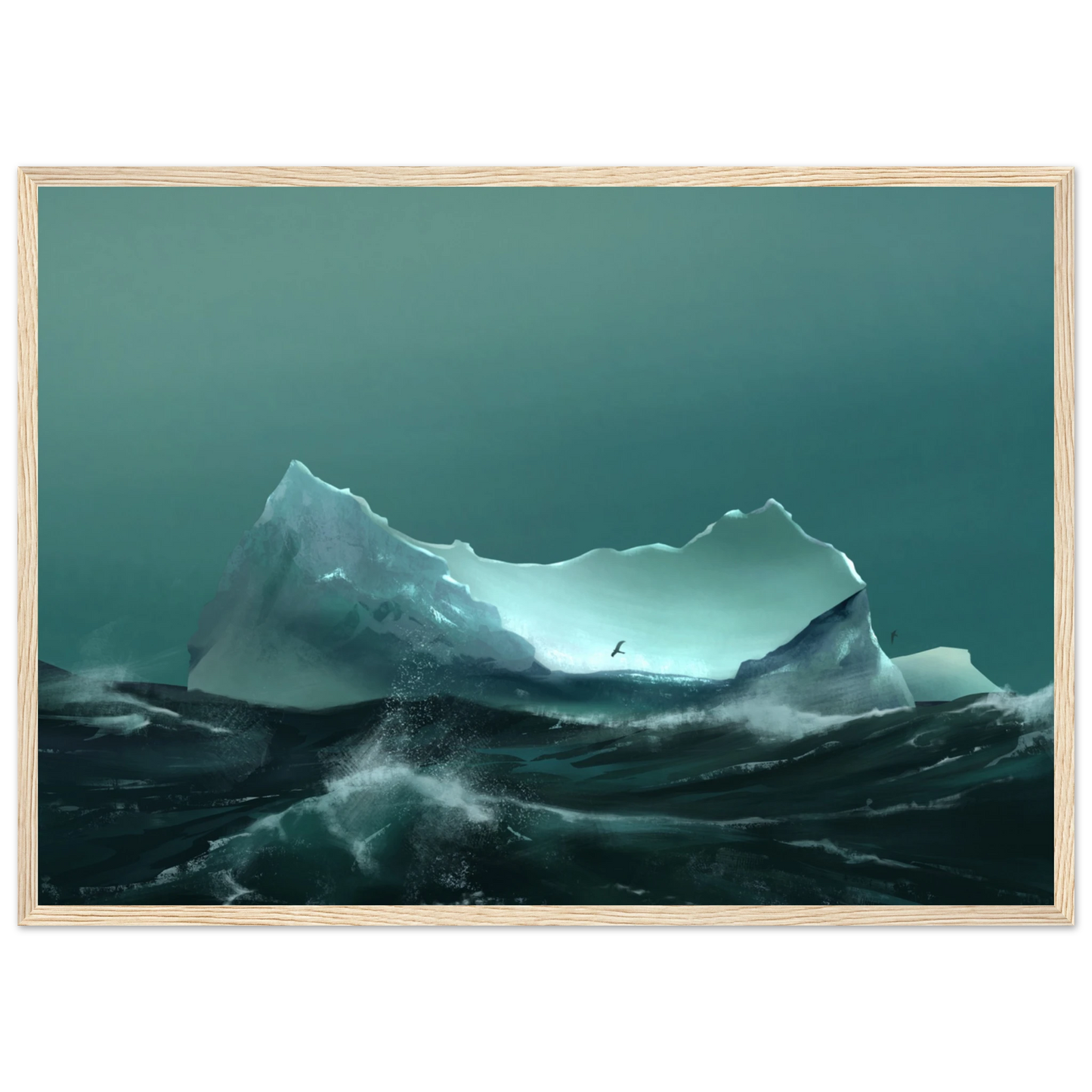 92c9fc5a-83e0-4812-8e74-12d5f52dbd66