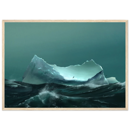 92c9fc5a-83e0-4812-8e74-12d5f52dbd66