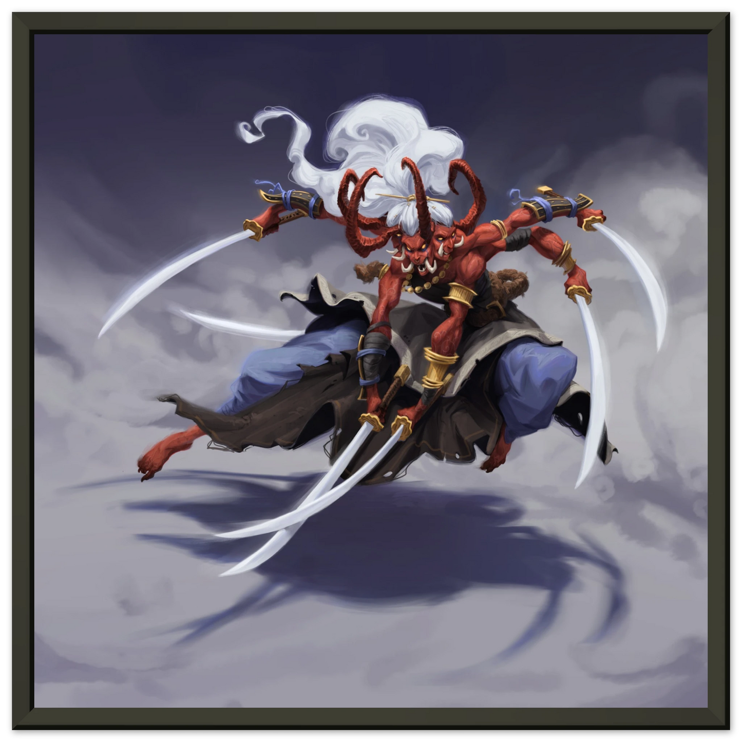 92d2b957-4161-4546-97d8-1f7fe930458d