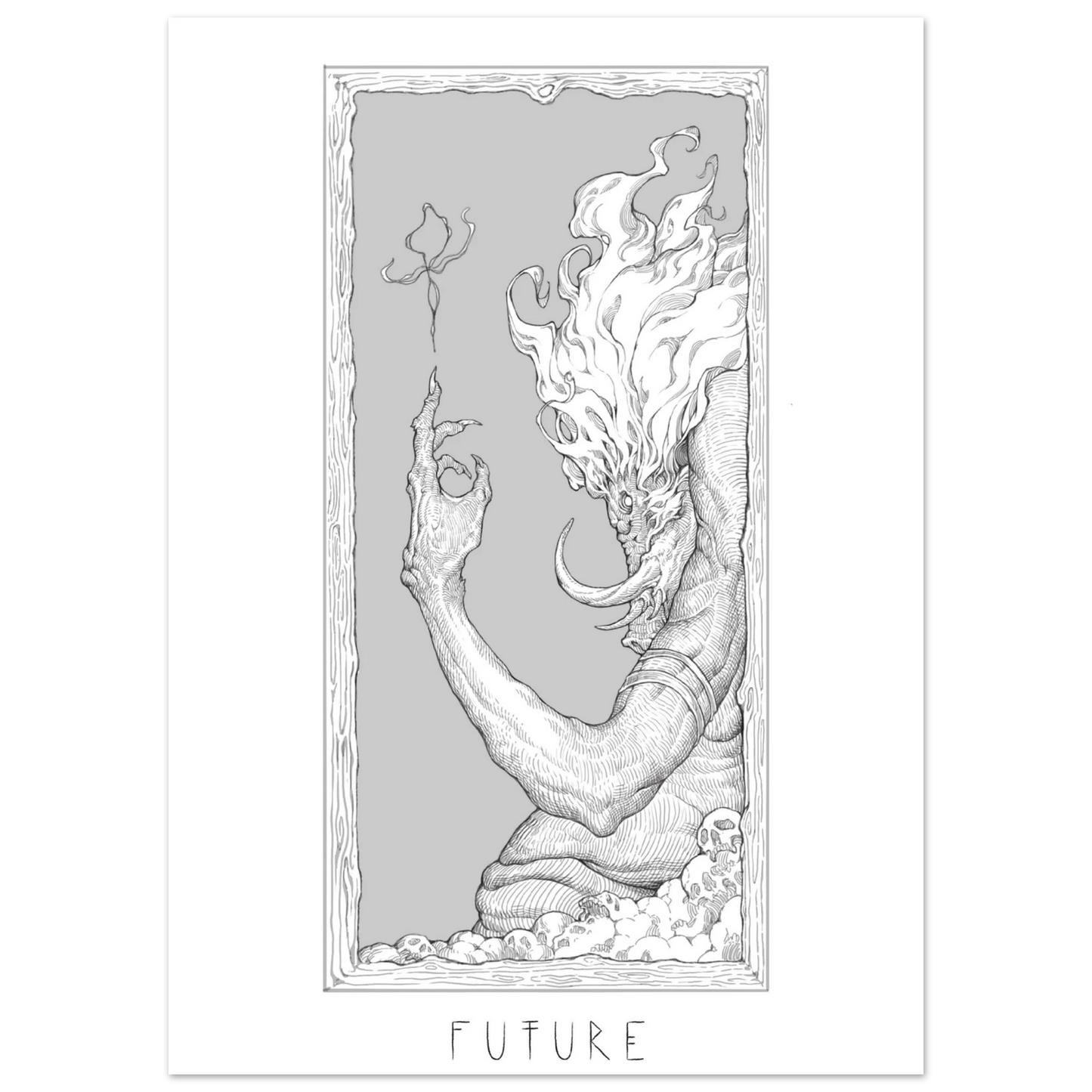 92d6ff16-f15c-4e7b-afd2-aebd53f54ff3