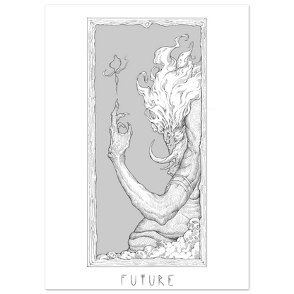 92d6ff16-f15c-4e7b-afd2-aebd53f54ff3