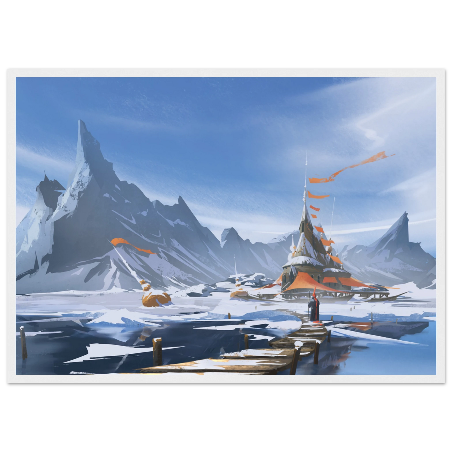 92edceec-3f36-4b24-a913-1cb433941197