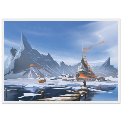 92edceec-3f36-4b24-a913-1cb433941197