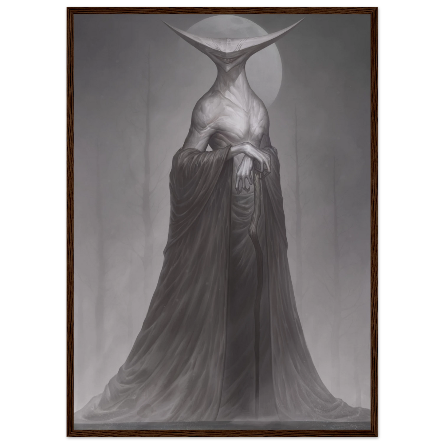 92fe7805-0040-4c63-9b5f-a78b748d52b7