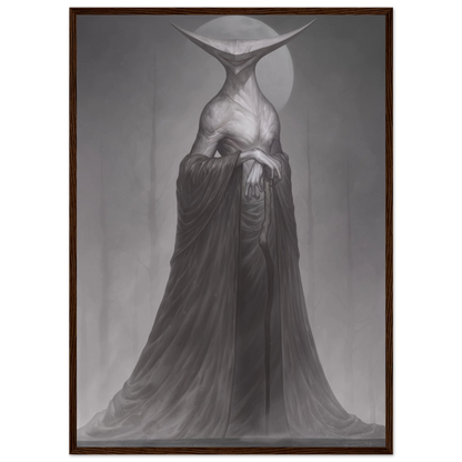 92fe7805-0040-4c63-9b5f-a78b748d52b7