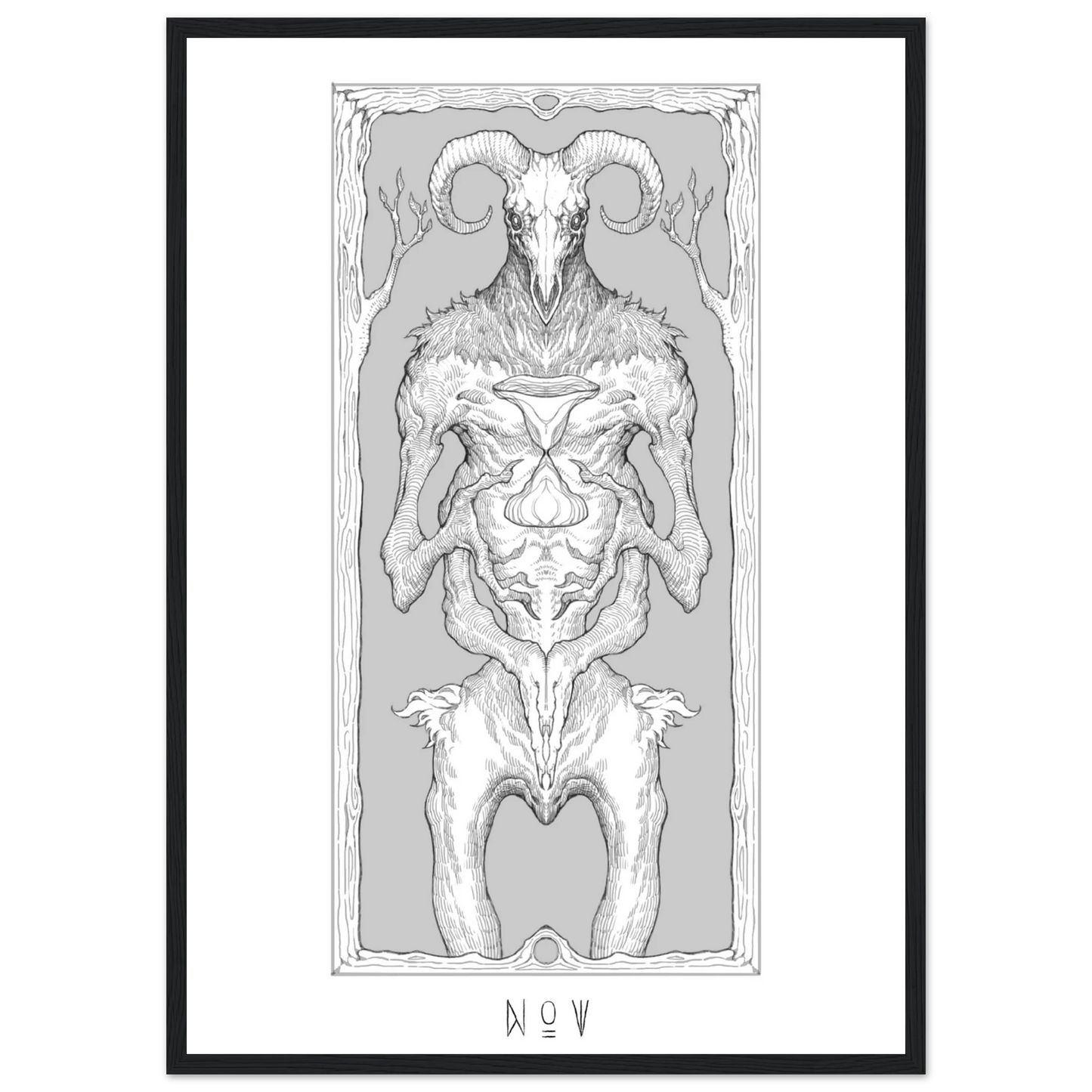 9306ab5a-702d-4876-baa7-f18dcc447977