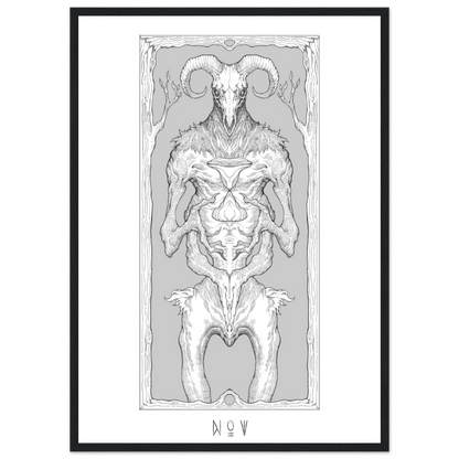 9306ab5a-702d-4876-baa7-f18dcc447977