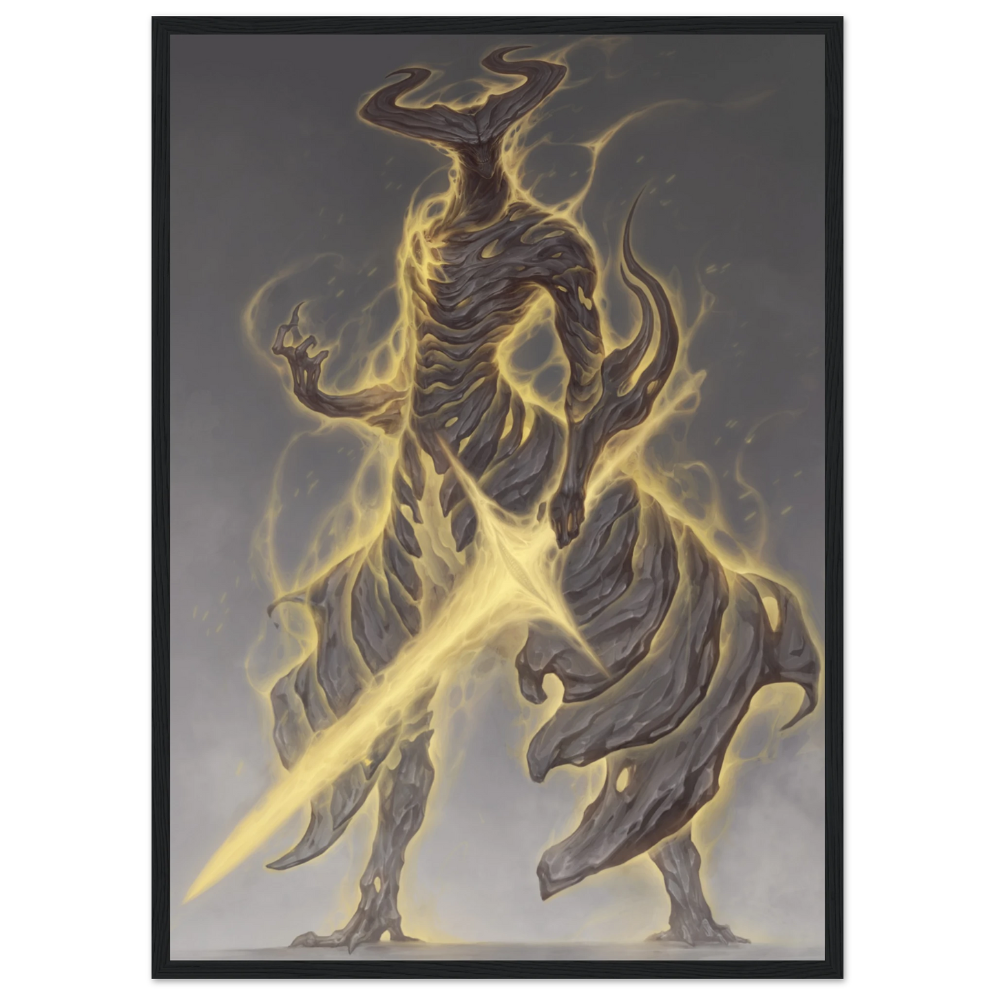 932dbf0a-9916-486e-a8f7-b753d4981a3e