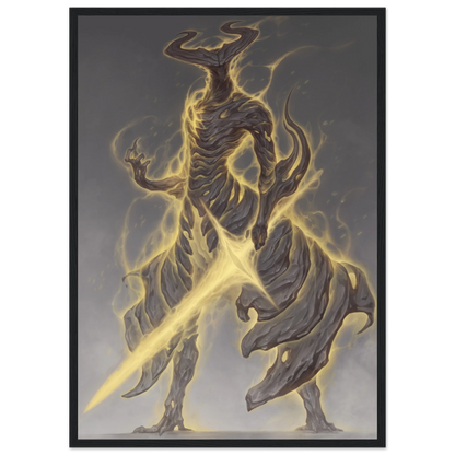 932dbf0a-9916-486e-a8f7-b753d4981a3e