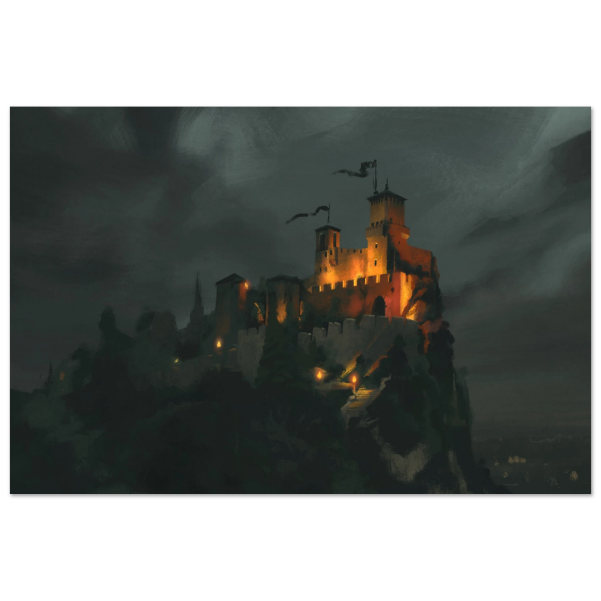 9338acaf-b624-4a1f-9915-be0ad8416a07